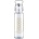soulbottles Flower of Life - 0, 60 л
