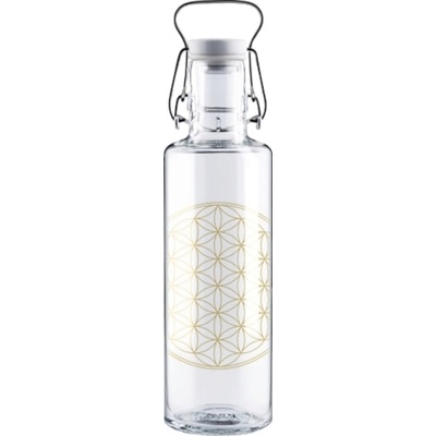 soulbottles Flower of Life - 0, 60 л