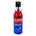 CUPID LABS Спрей за задържане Cupid Spray