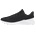 Under Armour UA Phade RN 3