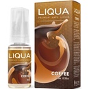 Ritchy Liqua Elements Coffee 10 ml 3 mg