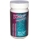 Bazénová chémia BluePool Maxi tablety 1kg