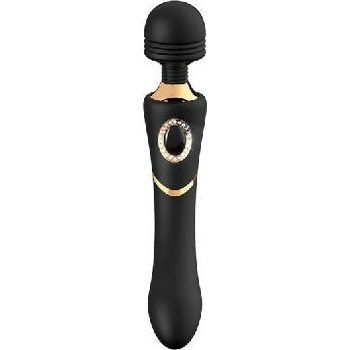 ostatní Cleopatra cap de masaj