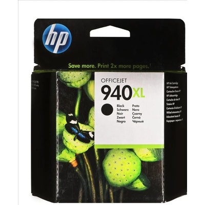HP C4906AE - originálny