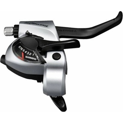Shimano ST-TX800-S