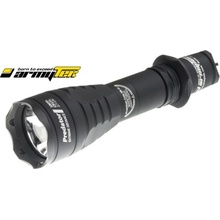 ArmyTek Predator v3 XP-E2