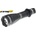 ArmyTek Predator v3 XP-E2