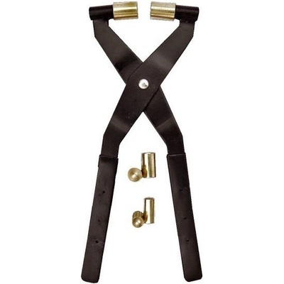 Graff System Kliešte na Rožok