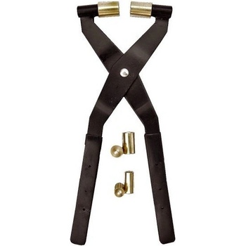 Graff System Kliešte na Rožok