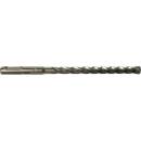 Milwaukee 4932492020