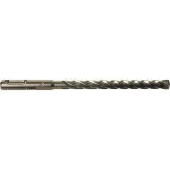 Milwaukee 4932492020