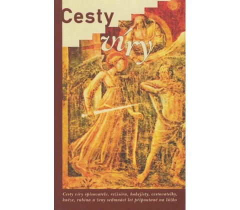 Cesty víry