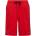 Adidas Детски Шорти Adidas Performance Essentials 3-S HC1824 (HC1824)