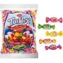 Troflex 1kg