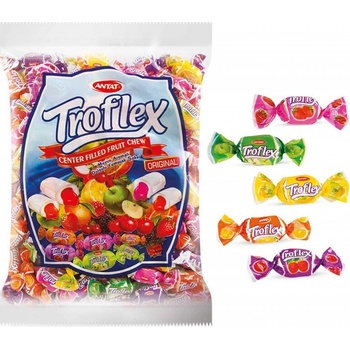 Troflex 1kg