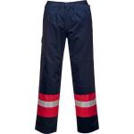 Portwest Bizflame Plus FR56NARXXXL