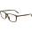 Calvin Klein CK5864N 261 (CK5864N 261)
