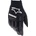 Alpinestars Full Bore XT