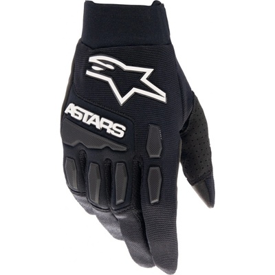 Alpinestars FULL BORE XT