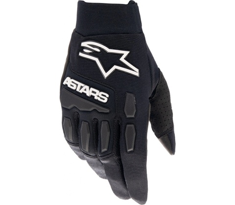 Alpinestars Full Bore XT