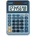 Casio MS-88EM