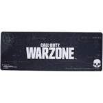Paladone PP9461COD