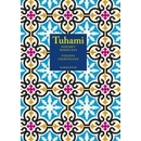 Tuhami - Vincent Crapanzano