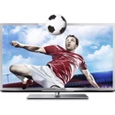 Philips 32PFS5362