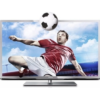 Philips 32PFS5362