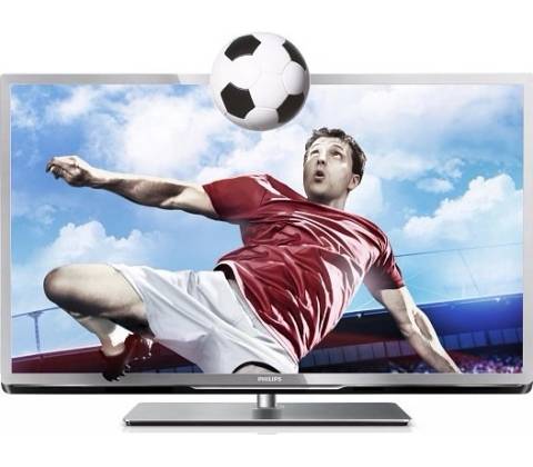 Philips 32PFS5362