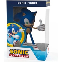 Comansi SONIC The Hedgehog Sonic Premium Edition