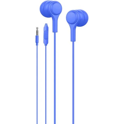 OnePlus C5146 (20437)