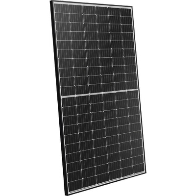 Peimar Panel OR6H380M 380Wp solární stříbný rám 35mm
