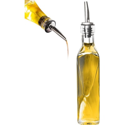 Orion 152370 0 3 l – Zboží Dáma