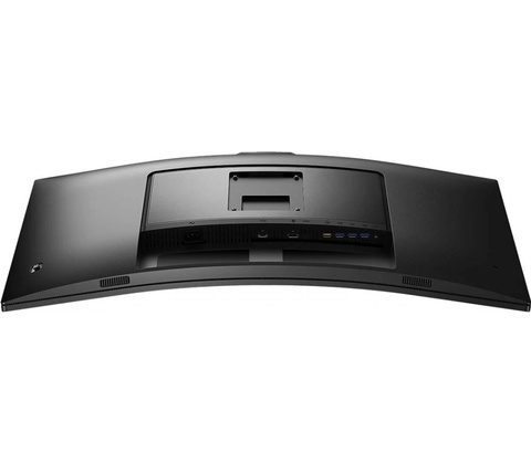 Philips 34E1C5600HE