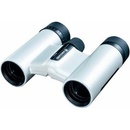 Vanguard Vesta 8x21