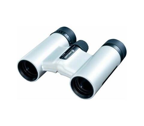 Vanguard Vesta 8x21