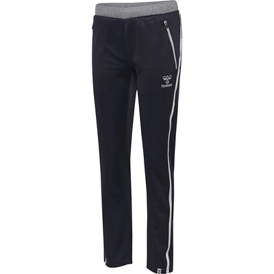 Hummel CIMA pants WOMAN 205498-7026