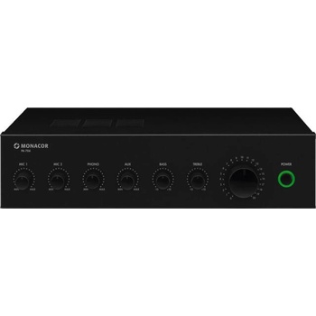 Monacor PA-704