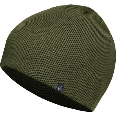 Pentagon Korris шапка, маслиненозелена (K13036-06)