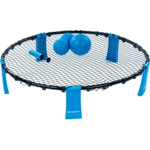 Schildkröt Round Net hra