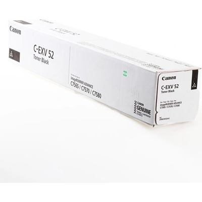 Canon 0998C002 - originálny