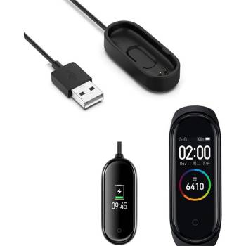 Image 1 of Зарядно устройство за miband 4