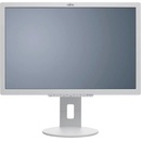 Fujitsu B22-8 WE