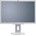 Fujitsu B22-8 WE