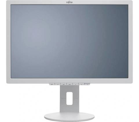 Acer B246WL