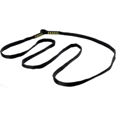 Beal Eye Loop 19 mm 150cm