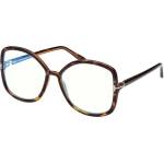 Tom Ford FT5845-B 052