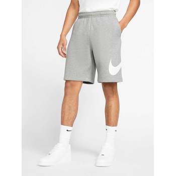 NIKE Къси панталони m nsw club short bb gx