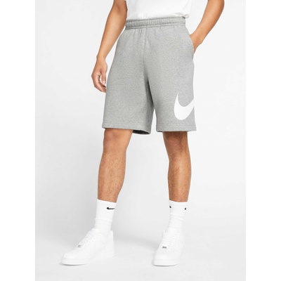 NIKE Къси панталони m nsw club short bb gx